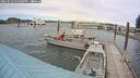 ./images/quadra/hbidock/20260523/hbidock20260523_144500M.jpg