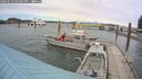 ./images/quadra/hbidock/20260523/hbidock20260523_144501M.jpg