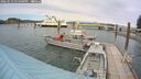 ./images/quadra/hbidock/20260523/hbidock20260523_145000M.jpg