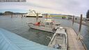 ./images/quadra/hbidock/20260523/hbidock20260523_145001M.jpg