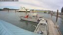 ./images/quadra/hbidock/20260523/hbidock20260523_145500M.jpg