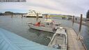 ./images/quadra/hbidock/20260523/hbidock20260523_145501M.jpg