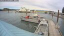 ./images/quadra/hbidock/20260523/hbidock20260523_150000M.jpg