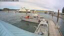 ./images/quadra/hbidock/20260523/hbidock20260523_150501M.jpg