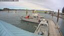 ./images/quadra/hbidock/20260523/hbidock20260523_151000M.jpg