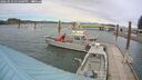 ./images/quadra/hbidock/20260523/hbidock20260523_151001M.jpg