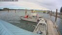 ./images/quadra/hbidock/20260523/hbidock20260523_151501M.jpg