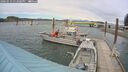 ./images/quadra/hbidock/20260523/hbidock20260523_152000M.jpg
