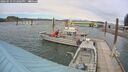 ./images/quadra/hbidock/20260523/hbidock20260523_152001M.jpg