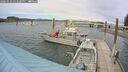 ./images/quadra/hbidock/20260523/hbidock20260523_152500M.jpg