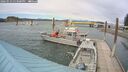 ./images/quadra/hbidock/20260523/hbidock20260523_153000M.jpg