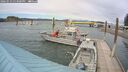 ./images/quadra/hbidock/20260523/hbidock20260523_153001M.jpg