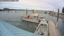 ./images/quadra/hbidock/20260523/hbidock20260523_153500M.jpg