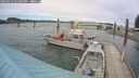./images/quadra/hbidock/20260523/hbidock20260523_153501M.jpg