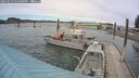 ./images/quadra/hbidock/20260523/hbidock20260523_154000M.jpg