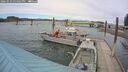 ./images/quadra/hbidock/20260523/hbidock20260523_154001M.jpg