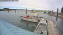 ./images/quadra/hbidock/20260523/hbidock20260523_154501M.jpg