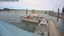 ./images/quadra/hbidock/20260523/hbidock20260523_155000M.jpg