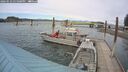 ./images/quadra/hbidock/20260523/hbidock20260523_155001M.jpg