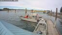 ./images/quadra/hbidock/20260523/hbidock20260523_155501M.jpg