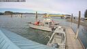 ./images/quadra/hbidock/20260523/hbidock20260523_160000M.jpg