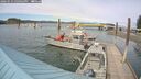 ./images/quadra/hbidock/20260523/hbidock20260523_160001M.jpg