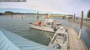 ./images/quadra/hbidock/20260523/hbidock20260523_160500M.jpg