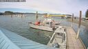 ./images/quadra/hbidock/20260523/hbidock20260523_160501M.jpg