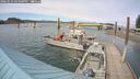 ./images/quadra/hbidock/20260523/hbidock20260523_161000M.jpg
