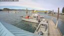 ./images/quadra/hbidock/20260523/hbidock20260523_161501M.jpg