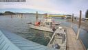 ./images/quadra/hbidock/20260523/hbidock20260523_162000M.jpg