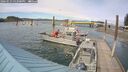 ./images/quadra/hbidock/20260523/hbidock20260523_162001M.jpg