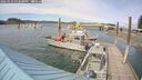 ./images/quadra/hbidock/20260523/hbidock20260523_162500M.jpg