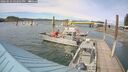 ./images/quadra/hbidock/20260523/hbidock20260523_162501M.jpg