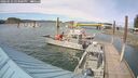 ./images/quadra/hbidock/20260523/hbidock20260523_163000M.jpg