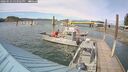 ./images/quadra/hbidock/20260523/hbidock20260523_163001M.jpg