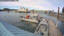 ./images/quadra/hbidock/20260523/hbidock20260523_163501M.jpg