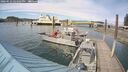 ./images/quadra/hbidock/20260523/hbidock20260523_164001M.jpg
