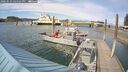 ./images/quadra/hbidock/20260523/hbidock20260523_164501M.jpg