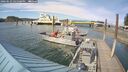 ./images/quadra/hbidock/20260523/hbidock20260523_165000M.jpg