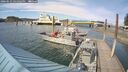 ./images/quadra/hbidock/20260523/hbidock20260523_165002M.jpg