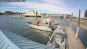 ./images/quadra/hbidock/20260523/hbidock20260523_165500M.jpg