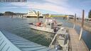 ./images/quadra/hbidock/20260523/hbidock20260523_165501M.jpg
