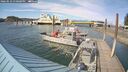 ./images/quadra/hbidock/20260523/hbidock20260523_170000M.jpg