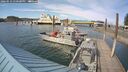 ./images/quadra/hbidock/20260523/hbidock20260523_170500M.jpg