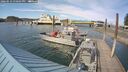 ./images/quadra/hbidock/20260523/hbidock20260523_170501M.jpg