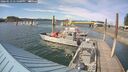 ./images/quadra/hbidock/20260523/hbidock20260523_171000M.jpg