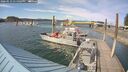 ./images/quadra/hbidock/20260523/hbidock20260523_171002M.jpg