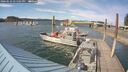 ./images/quadra/hbidock/20260523/hbidock20260523_171501M.jpg