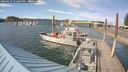 ./images/quadra/hbidock/20260523/hbidock20260523_172001M.jpg